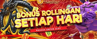 Nikmati Bonus New Member Petir33