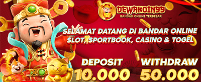 Slot Petir33 Gacor Jackpot Maxwin