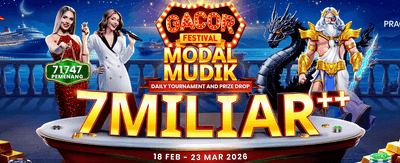 Login Petir33 Menang Besar Hari Ini